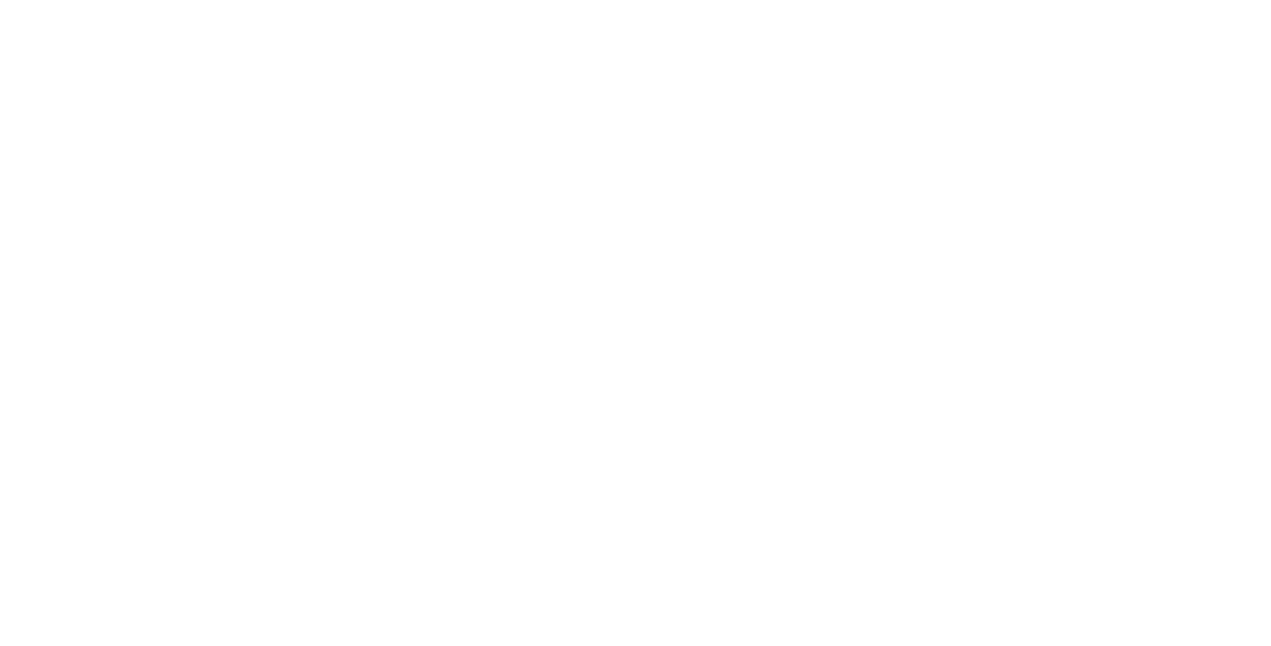 Go Trade